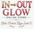 IN~OUT Glow - Home